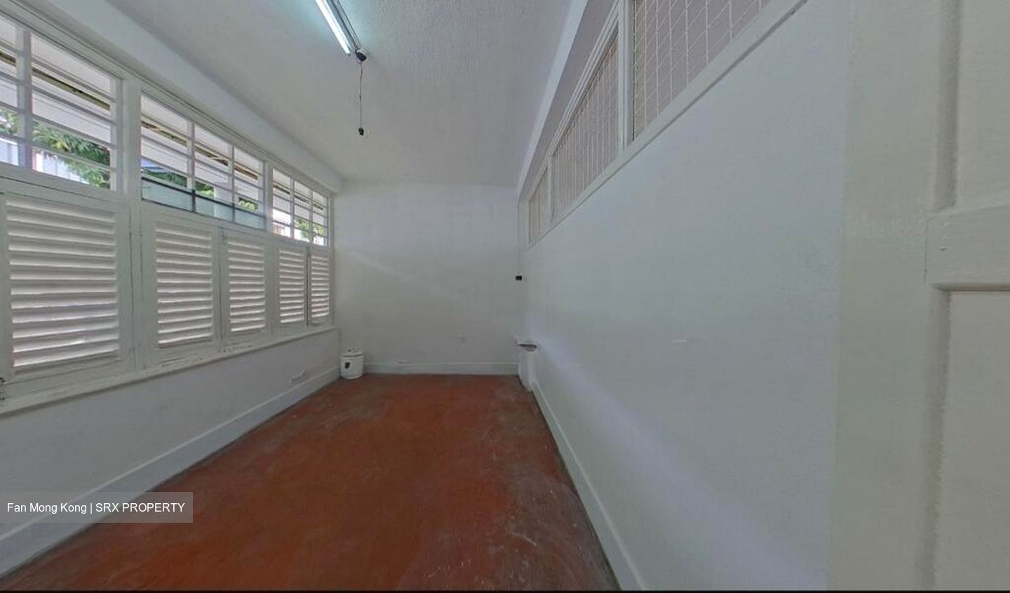 Blk 37 Lim Liak Street (Bukit Merah), HDB 3 Rooms #510491291